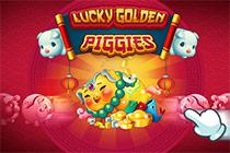 play Lucky Golden Piggies