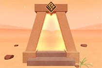 play Faraway Puzzle Escape