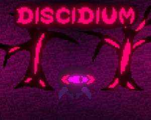 play Discidium
