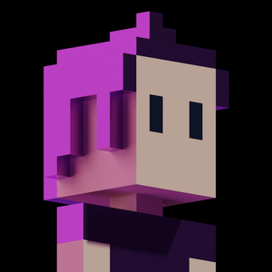 play Evil Purple Robots