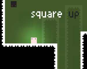 play Square Up