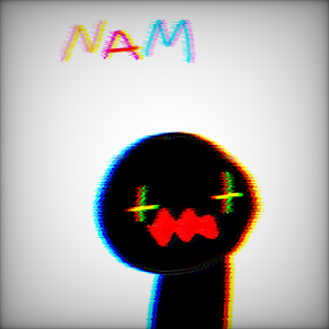 play Nigths At Monster