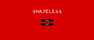 play Shapeless