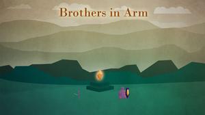 play Brothers In Arm