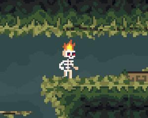 play Bones