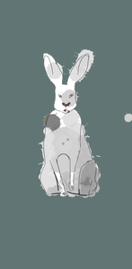 play Bugged Bunny