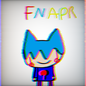 play Five Nights At Pikachu Reboot (Fnapr)