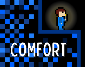 play Comfort