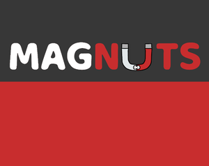 play Magnuts