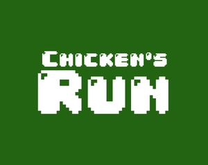 play Chicken Run