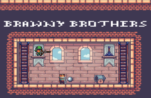 play Brawny Brothers