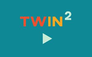 play Twin²