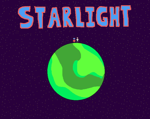 play Starlight