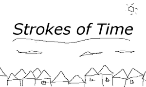 play Strokes Of The Years