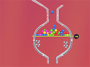 play Pin And Balls