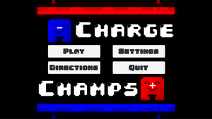play Charge Champs