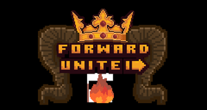 play Forward Unite