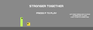play Together