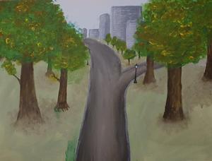 play Mazing Together