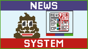 play News System