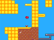play Bean Boi'S Adventure