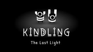play Kindling: The Last Light