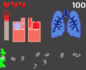 play Heart To Beat