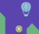 play Balloon Caves