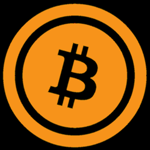 play Bit Miner