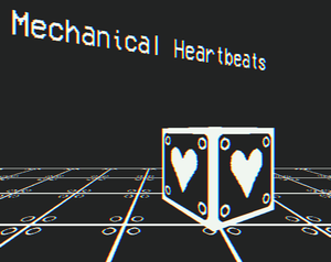 play Mechanical Heartbeat
