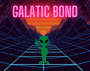 play Galatic Bond