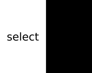play Game Of Selection Of Free Side