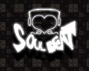 play Soulbeat
