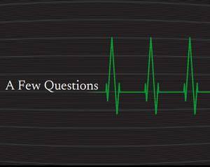 play A Few Questions