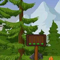 play G2L Carrot Farm Escape