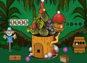 play Weasel Escape From Forest