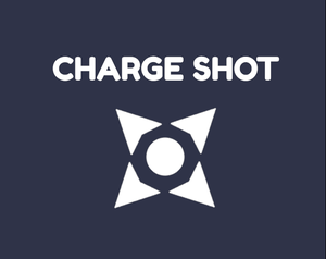 play Charge Shot