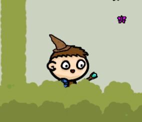 play Goodgame (Working Title)
