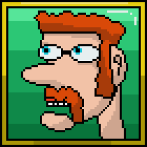 play Tres Acordes Runner