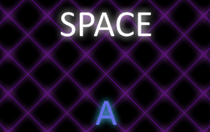 play Space, A