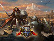 play Imperia Online