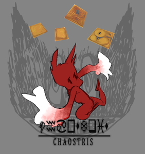 play Chaostris