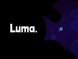 play Luma