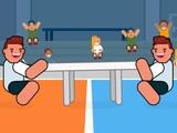 play Table Tug Online