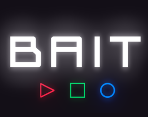 play Bait