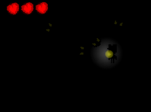 play Nyctophobia