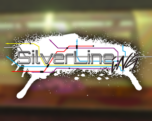 play Silverline