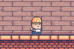 play Default Dungeon (Working Web Build)