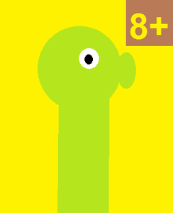 play Oh My Plants