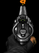 play Monster Shooter®